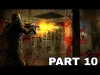 SAS: Zombie Assault 3 - Part 10