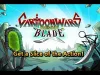 Cartoon Wars Blade - Part 8