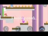 How to play Aardor: Pinky (iOS gameplay)