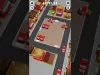 Car Parking: Traffic Jam 3D - Level 14