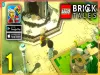 LEGO Bricktales - Part 1