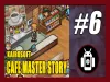 Cafe Master Story - Part 6
