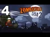 Zombieville USA 2 - Part 4