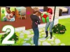 The Sims™ Mobile - Part 2