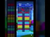 Tetris! - Level 58