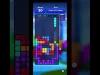 Tetris! - Level 135