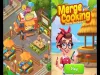 Merge Cooking:Theme Restaurant - Level 1 4