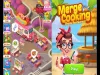 Merge Cooking:Theme Restaurant - Level 7 8