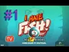 I Hate Fish - Part 1