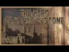 The Hero of Kendrickstone - Part 1