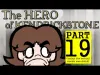 The Hero of Kendrickstone - Part 19