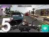 Traffic Rider - Part 5