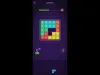 Block Puzzle - Level 71