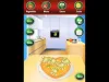 How to play Pizza Baker (iOS gameplay)