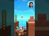 Level 12