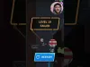Level 18