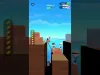 Level 6