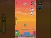 Level 47
