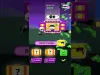 Level 59