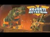 Major Mayhem - Part 8 level 20