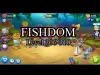 Fishdom - Level 306