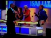 Family Feud - Episode 1