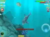 Hungry Shark Evolution - Part 13