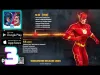 DC Heroes & Villains: Match 3 - Part 3