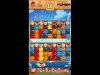 Angry Birds Blast - Level 85