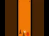 Orange (game) - Level 20