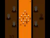 Orange (game) - Level 30