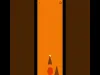 Orange (game) - Level 29