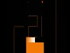 Orange (game) - Level 21