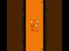 Orange (game) - Level 18