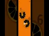 Orange (game) - Level 16