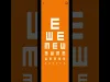 Orange (game) - Level 23