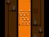 Orange (game) - Level 22
