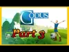 Godus - Part 3