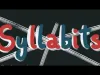 How to play Syllabits (iOS gameplay)