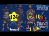 Basketball Stars™ - Level 124