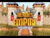 Heroes Empire: TCG - Part 2