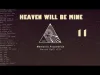 Heaven Will Be Mine - Part 11