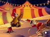 Circus - Level 12