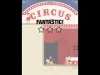 Circus - Chapter 16 level 247
