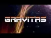 How to play Gravitas! (iOS gameplay)