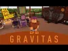 Gravitas! - Level 60