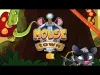 How to play Mouse Town (iOS gameplay)
