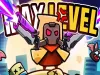 Level 6