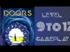 Doors: Awakening - Level 9 12