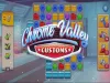 Chrome Valley Customs - Level 116